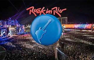 Rock in Rio